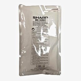 Sharp Developer MX312GV 75000/100000s AR-5726 6020x 6023x MX-M260 M264N AR-5731