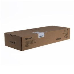 Sharp Pojemnik na zużyty toner MX-601HB 50000s MX-2651 MX-3051 MX-3551 MX-4051