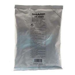 Sharp oryginalny developer AR-205DV 50000s Sharp AR-5516 5520 MX-M160D M200D