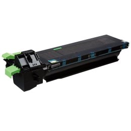 Sharp oryginalny toner AR-016T, black, 16000s, Sharp AR-5015, 5120, 5316, 5320