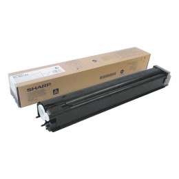 Sharp oryginalny toner MX-36GTBA black 24000s Sharp MX-2610N 3110N 3610N