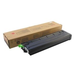 Sharp oryginalny toner MX-50GTBA, black, 36000s, Sharp MX-410xN, 500xN