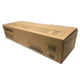 Toshiba oryginalny pojemnik na zużyty toner TBFC30E, 6AG00004479, e-Studio 2050, 2051, 2550, 2551