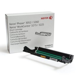 Xerox oryginalny bęben 101R00474, black, 10000s, Xerox Phaser 3052, 32