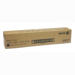 Xerox oryginalny toner 006R01573, black, 9000s, Xerox Workcentre 5019, 5021, 5024, 5022