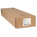 HP 1067 22.9 Everyday adhesive Gloss Polypropylene połysk 42" 2-pack C0F29A 120 g m2 samoprzylepna y folia 1067mmx22.9m 