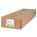 HP 1067 22.9 Everyday adhesive Gloss Polypropylene połysk 42" 2-pack C0F29A 120 g m2 samoprzylepna y folia 1067mmx22.9m 