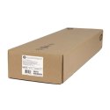 HP 1067 22.9 Everyday adhesive Gloss Polypropylene połysk 42" 2-pack C0F29A 120 g m2 samoprzylepna y folia 1067mmx22.9m 