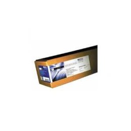 HP 1067/45.7/Universal Bond Paper matowy 42