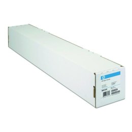 HP 1118/15.2/Professional Satin Photo Paper satynowy 44