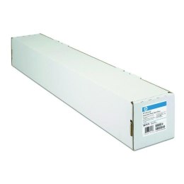 HP 1524/61/Universal Instant-dry Semi-gloss Photo Paper półpołysk 60