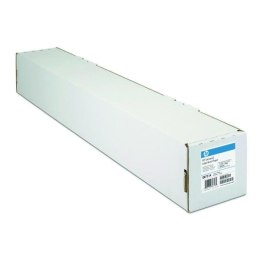 HP 914/175/Universal Bond Paper zwykły 36