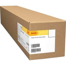 Kodak 914/30.5m/Professional Inkjet Fibre Satin Paper, 36