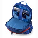 Plecak na notebook 156" Active Backpack niebieski powłoka wodoodporna HP