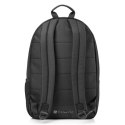 Plecak na notebook 156" Classic Backpack czarny nylon HP