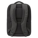 Plecak na notebook 156" SMB Backpack Case czarny poliester HP