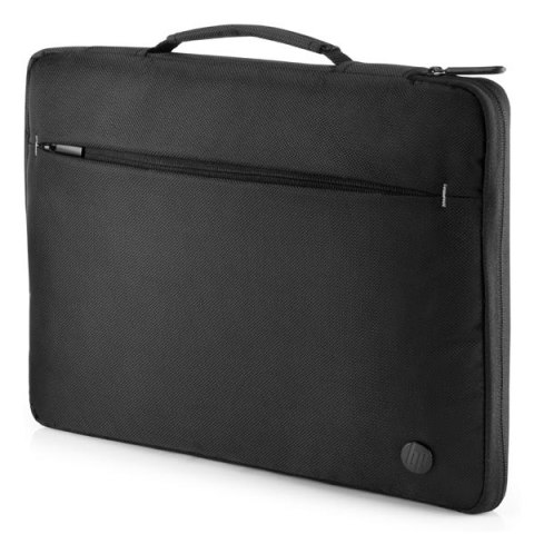 Sleeve na notebook 141" HP Business czarny poliester HP