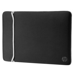 Sleeve na notebook 14