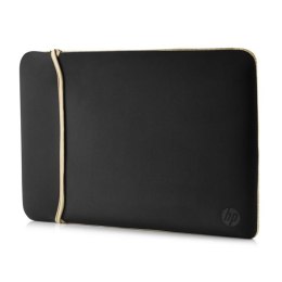 Sleeve na notebook 15,6