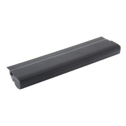 Avacom baterie dla Dell Latitude E6220, E6330, Li-Ion, 11.1V, 5800mAh, 64Wh, ogniwa Panasonic, NODE-E62H-P29