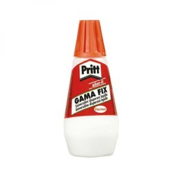 Klej GamaFix, białe, 100g, Pritt, aplikator