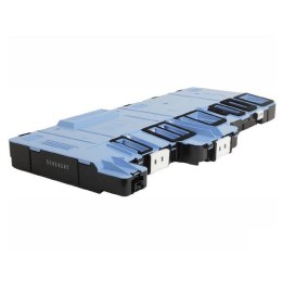 Canon oryginalny pojemnik na zużyty toner MC-16  1320B010  Canon imagePROGRAF IPF600  605  610  6000S  6100  6200