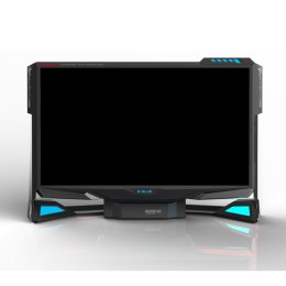 E-Blue Tower Monitor, Scion 32, 32