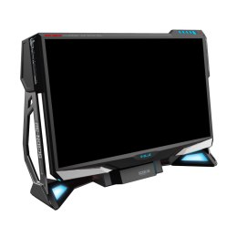 E-Blue Tower Monitor, Scion 32, 32