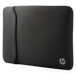 Sleeve na notebook 14