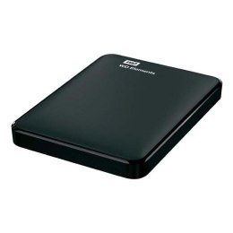 Western Digital zewnętrzny dysk twardy, Elements Portable, 2.5