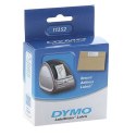 Dymo etykiety papierowe 54mm x 25mm białe na adres zwrotny 500 szt. 11352 S0722520