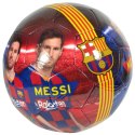 Piłka Nożna Fc Barcelona Fcb Messi r.5