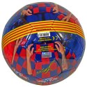 Piłka Nożna Fc Barcelona Fcb Messi r.5