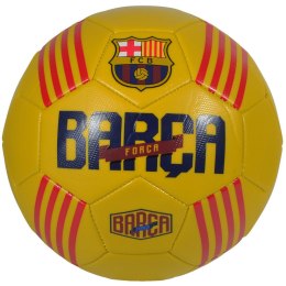 Piłka nożna Fc Barcelona Barca Forca r.5