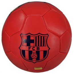 Piłka nożna Fc Barcelona Barca r.5