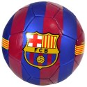 Piłka nożna Fc Barcelona r.5