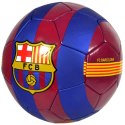 Piłka nożna Fc Barcelona r.5