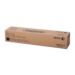 Xerox oryginalny toner 006R01517 black 26000s Xerox WorkCentre 7525 7530 7835