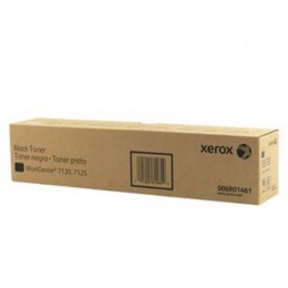 Xerox oryginalny toner 006R01461, black, 22000s, Xerox WorkCentre 7120,7220