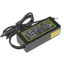 Zasilacz Green Cell PRO 19.5V 3.34A 65W do Dell Inspiron 15 3543 3558 3559 5552 5558 5559 5568 17 5758 5759