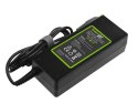 Zasilacz Green Cell PRO 20V 4.5A 90W do Lenovo B580 B590 ThinkPad T410 T420 T430 T430s T500 T510 T520 T530 X220 X230