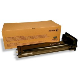 Xerox oryginalny toner 006R01731, black, 13700s, Xerox B1022, B1025