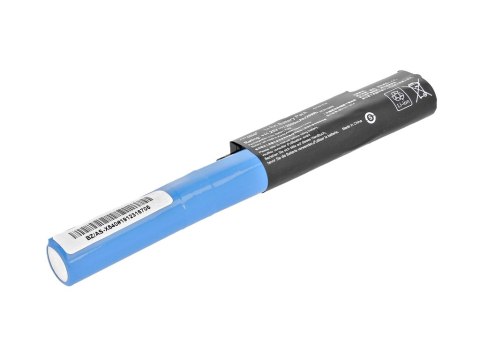 Bateria movano premium Asus A540 F540 X540 Bateria movano premium Asus A540 F540 X540