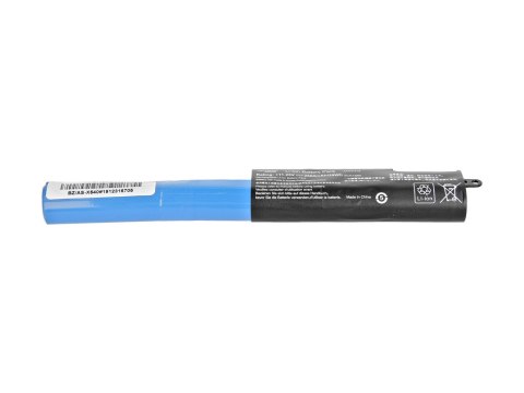Bateria movano premium Asus A540 F540 X540 Bateria movano premium Asus A540 F540 X540