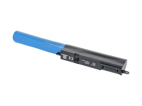 Bateria movano premium Asus A540 F540 X540 Bateria movano premium Asus A540 F540 X540