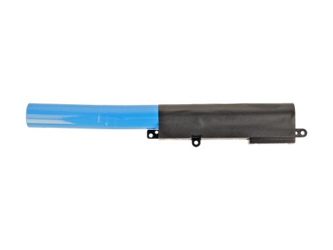 Bateria movano premium Asus A540 F540 X540 Bateria movano premium Asus A540 F540 X540