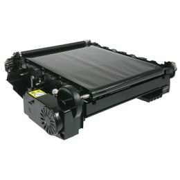 HP oryginalny transfer kit Q7504A, 120000s, HP Color LaserJet 4700, CM4730, CP4005, zestaw do przenoszenia obrazu