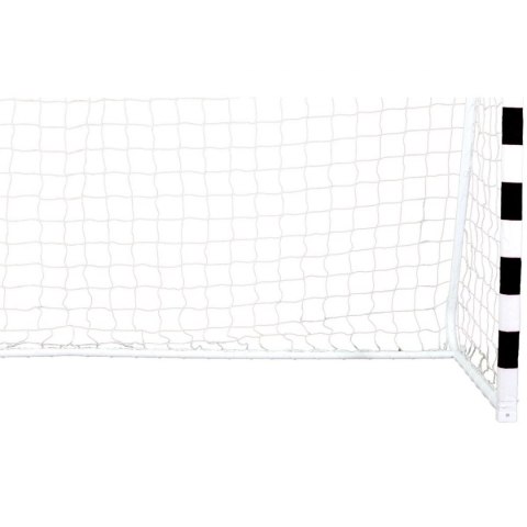 Mega bramka piłkarska 300x160x90cm Best Sporting Mega bramka piłkarska 300x160x90cm Best Sporting