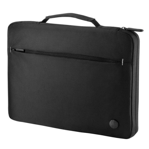 Sleeve na notebook 13,3", HP Business, czarny, poliester, HP