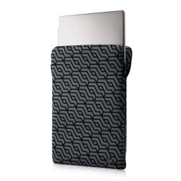 Sleeve na notebook 13.3